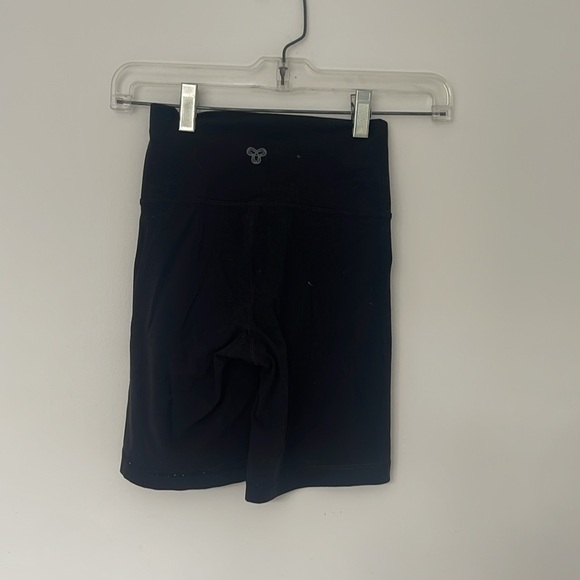 TNA action shorts - Picture 2 of 5